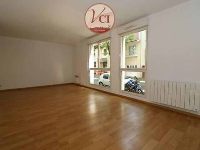 Appartement location à Vichy, Le Vernet