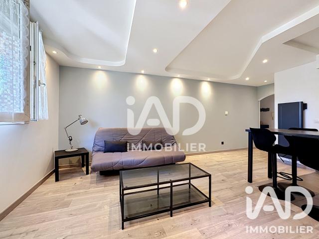 Appartement location à Évry, Corbeil-essonnes