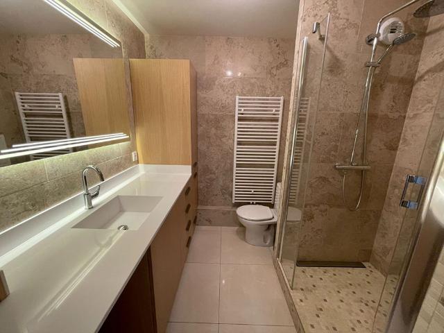 Appartement location à Torcy, Ozoir-la-ferrière