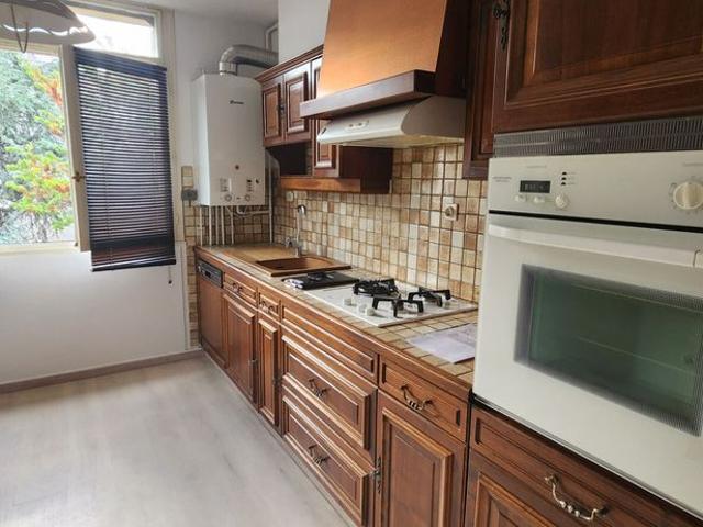 Appartement location à Tournon-sur-Rhône, Tournon-sur-rhône