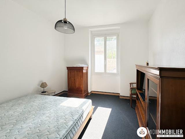 Appartement location à Albi, Carmaux