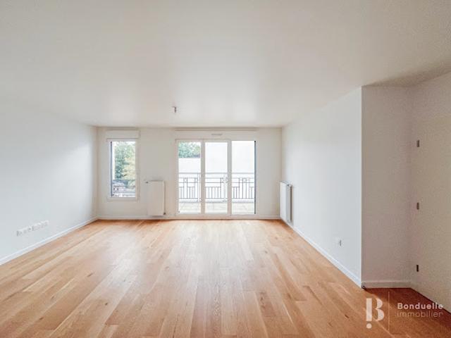 Appartement location à Nogent-sur-Marne, Saint-maur-des-fossés
