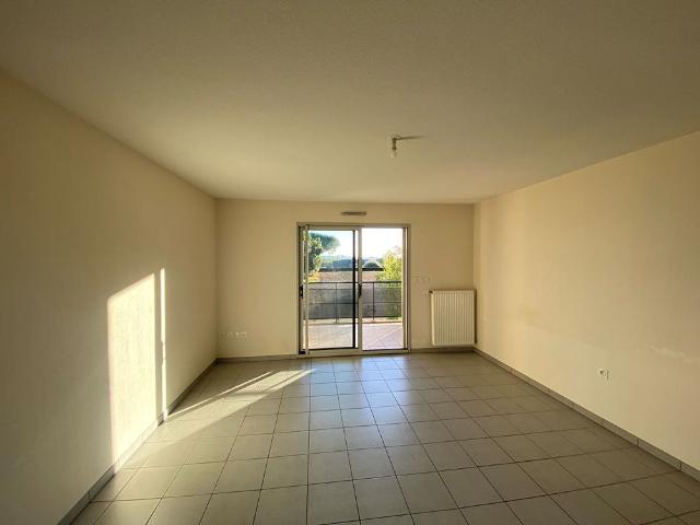 Appartement location à Toulouse, Saint-jean