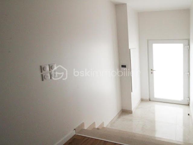 Appartement location à Provins, Nangis