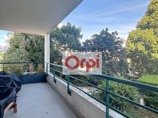 Appartement location à Saint-Julien-en-Genevois, Annemasse