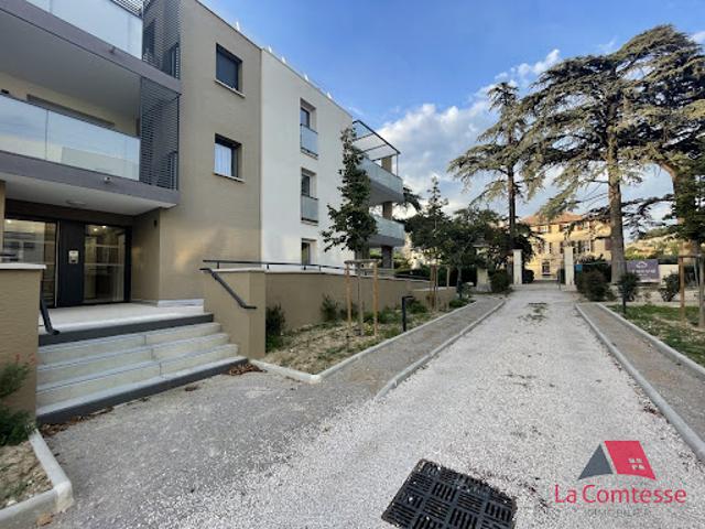 Appartement location à Marseille, Roquevaire