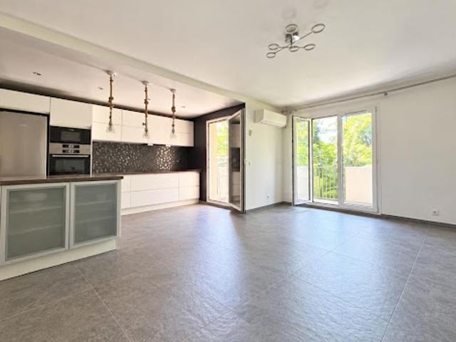 Appartement location à Grasse, Alpes-Maritimes