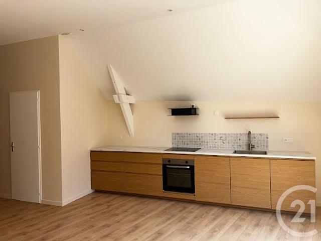 Appartement location à Mantes-la-Jolie, Houdan