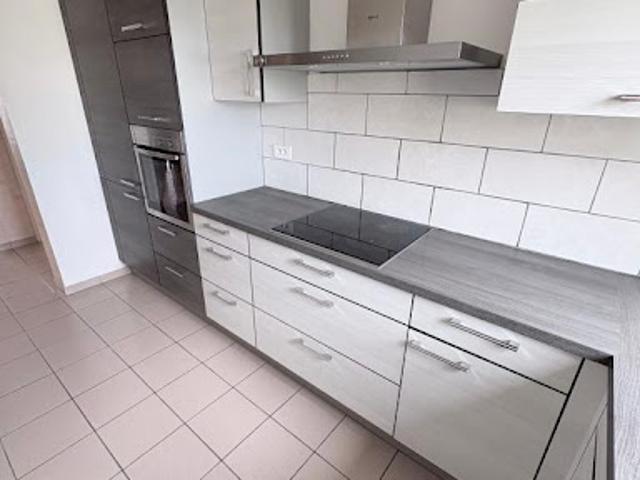 Appartement location à Thionville, Yutz
