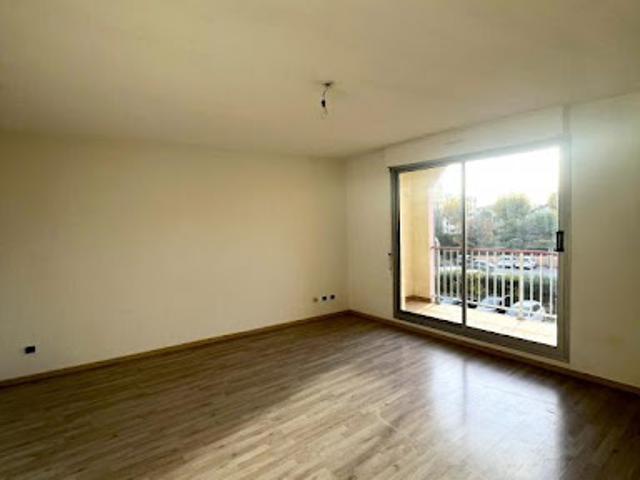 Appartement location à Forcalquier, Manosque