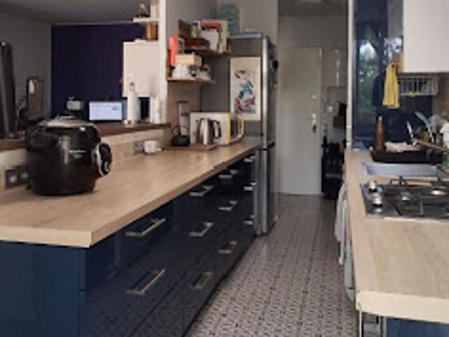 Appartement location à Saint-Germain-en-Laye, Sartrouville