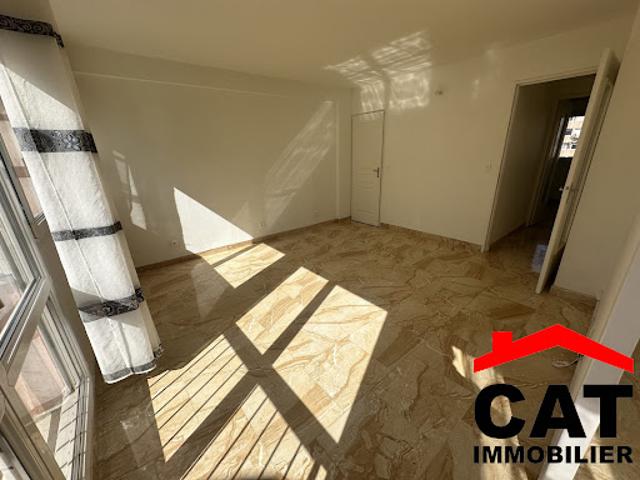 Appartement location à Fontainebleau, Avon