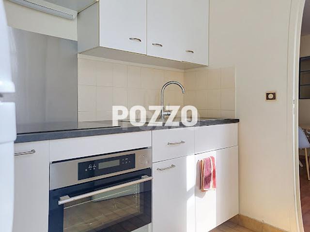 Appartement location à Lisieux, Honfleur