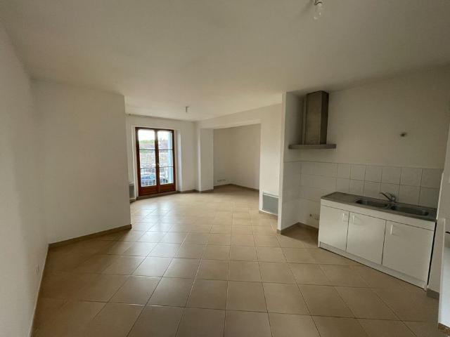 Appartement location à Pontoise, Auvers-sur-oise