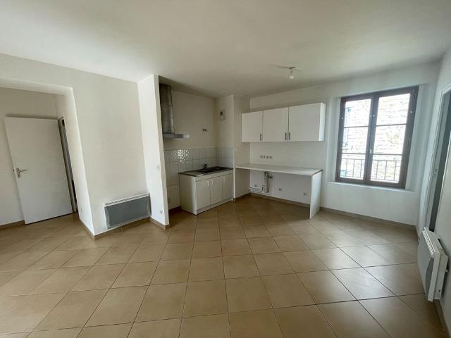 Appartement location à Pontoise, Auvers-sur-oise