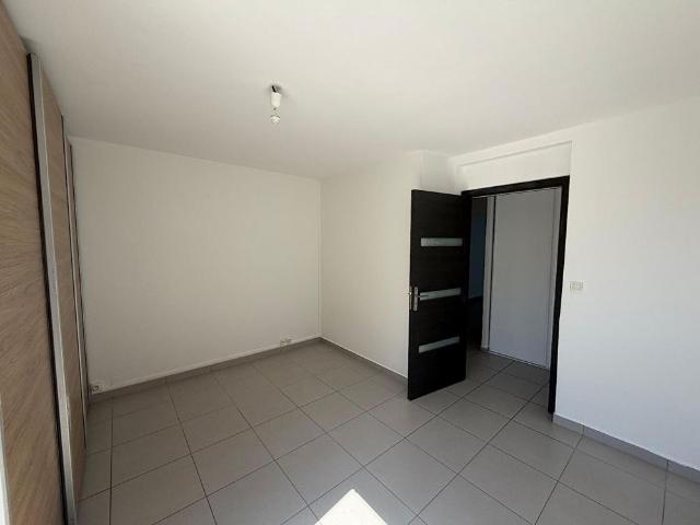 Appartement location à Nantes