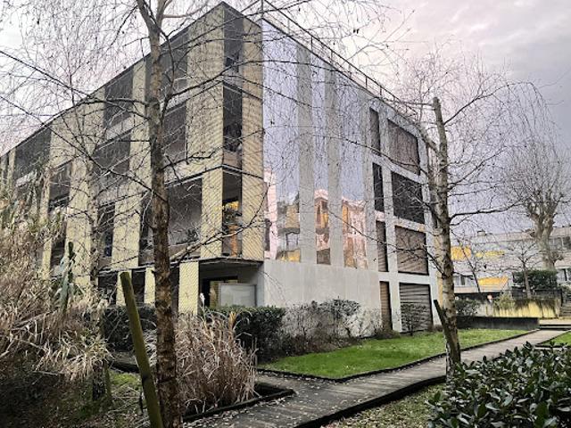 Appartement location à Bordeaux
