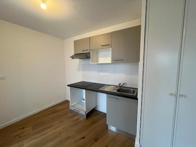 Appartement location à Toulouse, Cornebarrieu