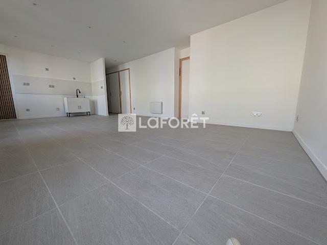 Appartement location à Albertville, Pallud