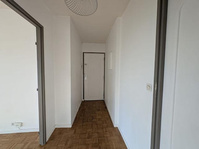 Appartement location à Saint-Germain-en-Laye, Croissy-sur-seine