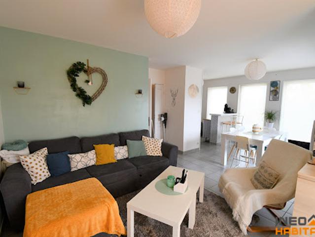 Appartement location à France métropolitaine, Bretagne