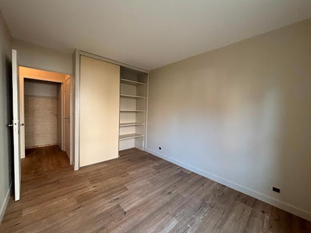 Appartement location à Sens
