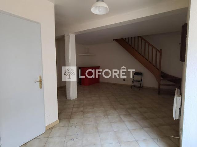 Appartement location à Pithiviers