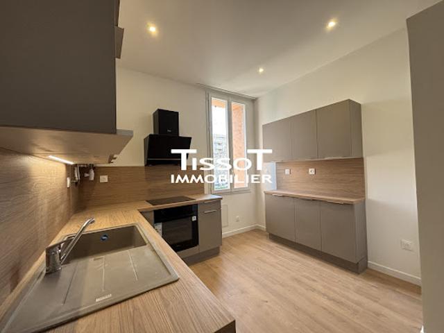 Appartement location à Puech du Teil, Nîmes