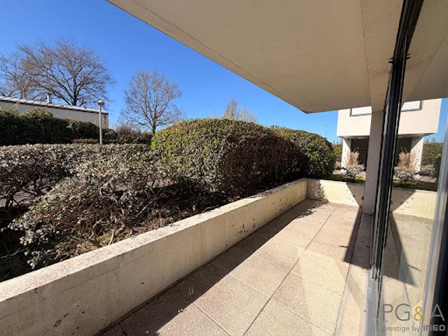 Appartement location à Rennes, Bretagne