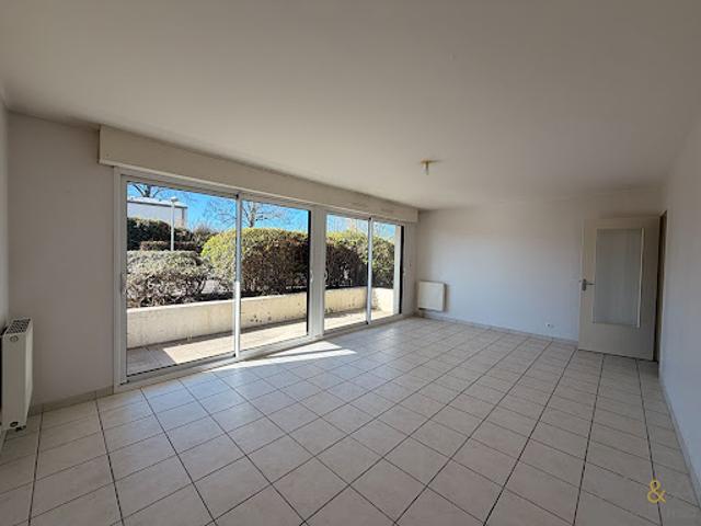 Appartement location à Rennes, Bretagne