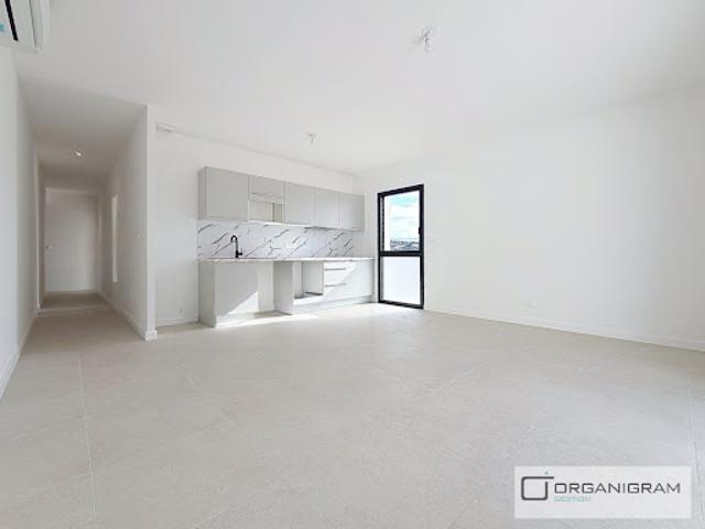 Appartement location à Ajaccio, Afa