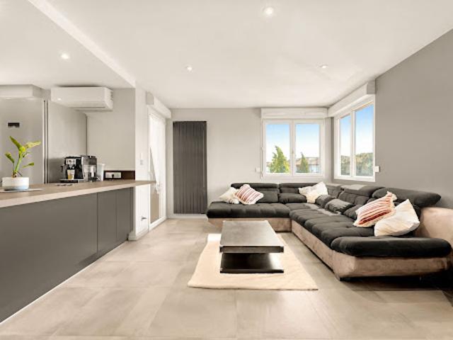Appartement location à Toulouse, Villeneuve-tolosane