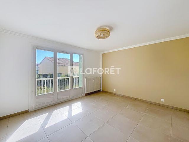 Appartement location à Valence, Portes-lès-valence