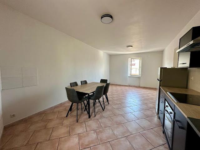 Appartement location à Narbonne