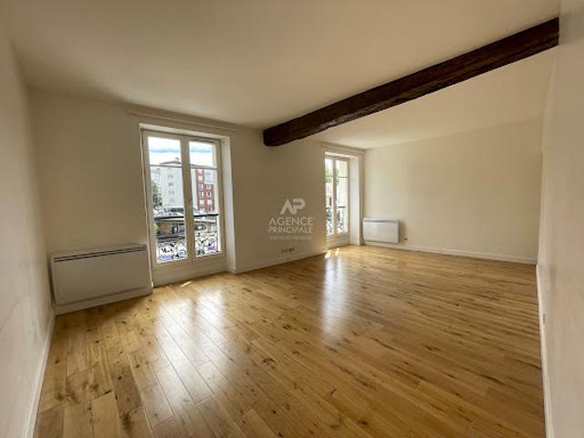 Appartement location à Boulogne-Billancourt, Sèvres