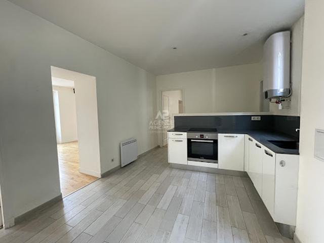Appartement location à Boulogne-Billancourt, Sèvres
