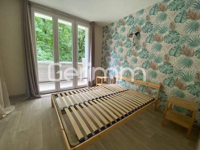 Appartement location à Grenoble, Saint-egrève