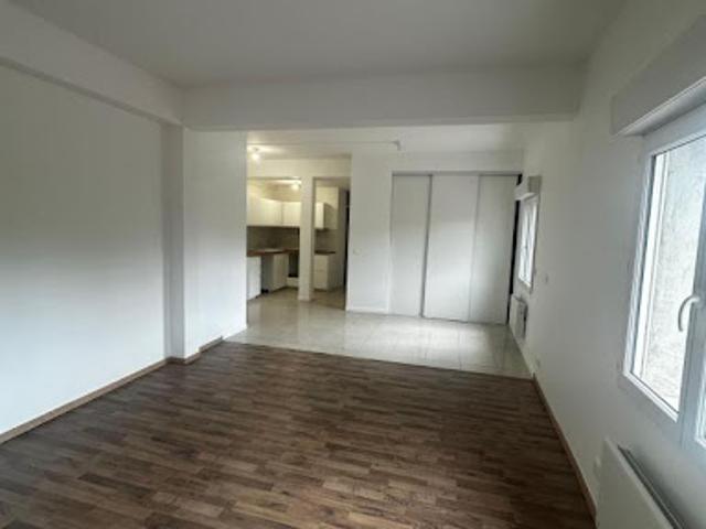 Appartement location à Tartas, Landes