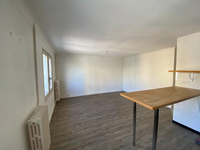 Appartement location à Plessé