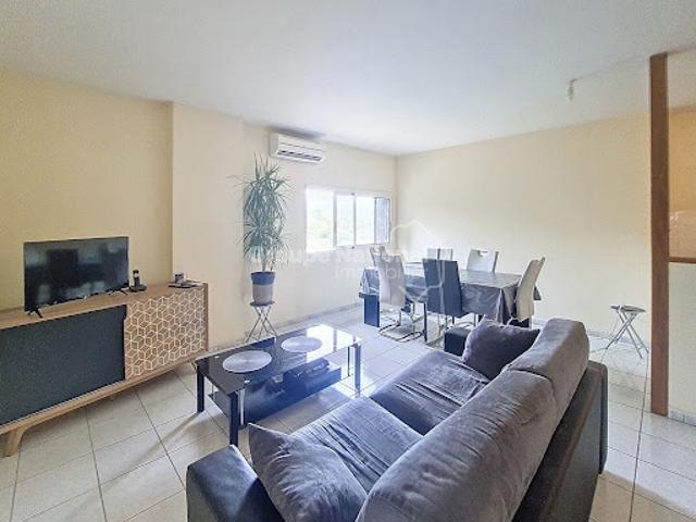 Appartement location à Carpentras, Bollène