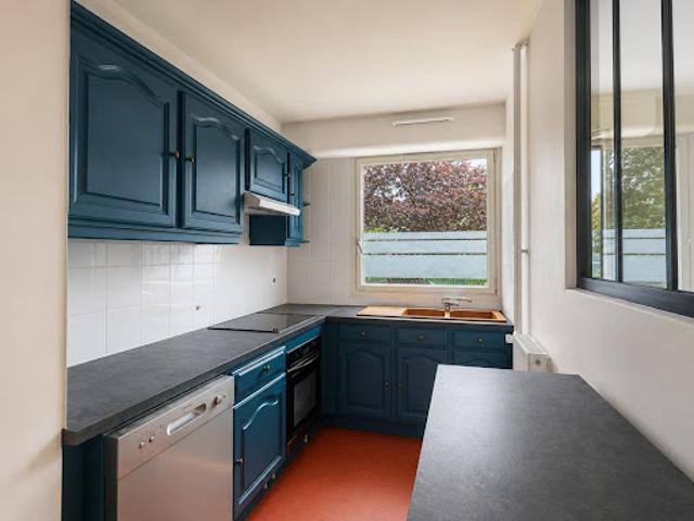 Appartement location à Créteil, Chennevières-sur-marne