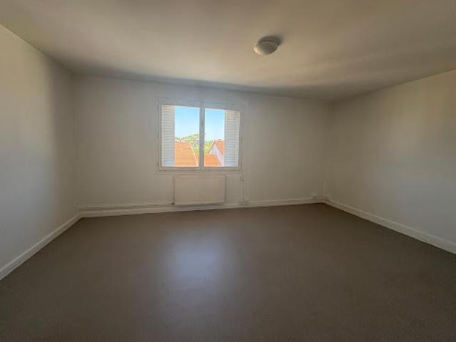 Appartement location à Valence, Bourg-de-péage