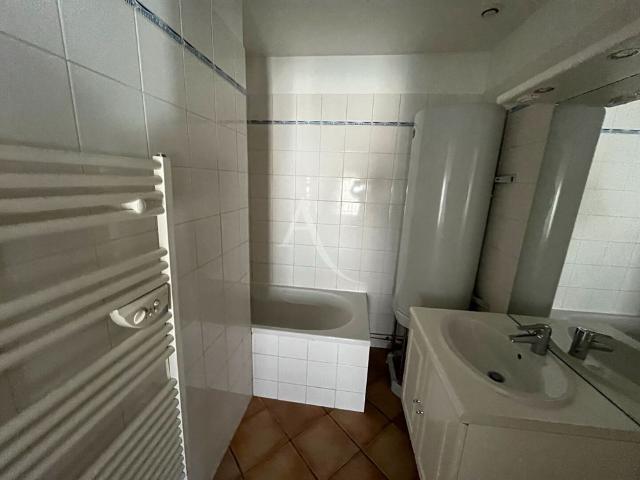 Appartement location à Loches, Les Hermites