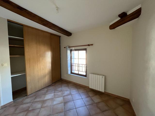Appartement location à Loches, Les Hermites