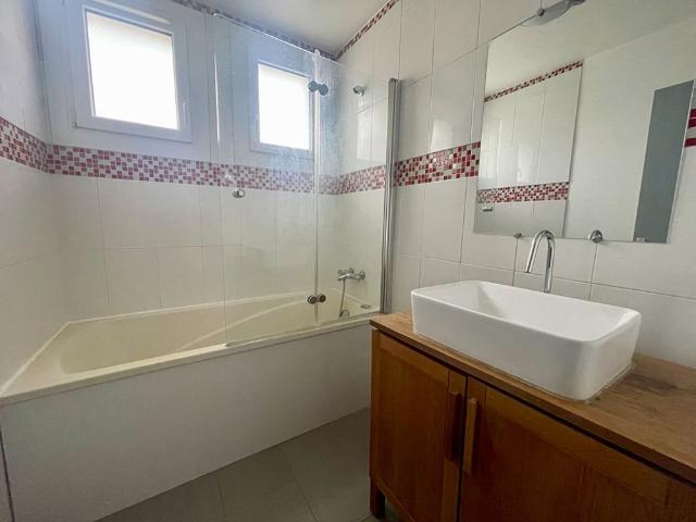 Appartement location à Nantes, Orvault