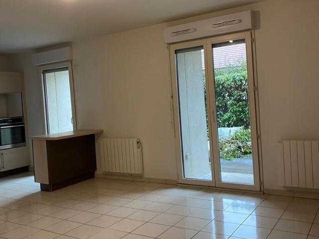 Appartement location à Torcy, Ferrières-en-brie
