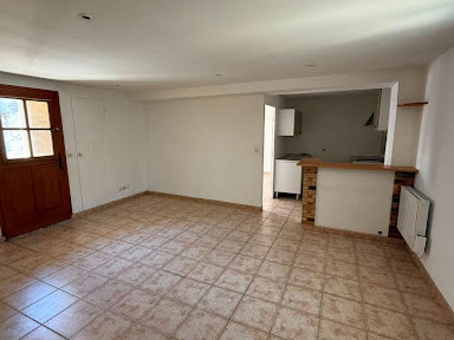 Appartement location à Saint-Germain-en-Laye, Montainville