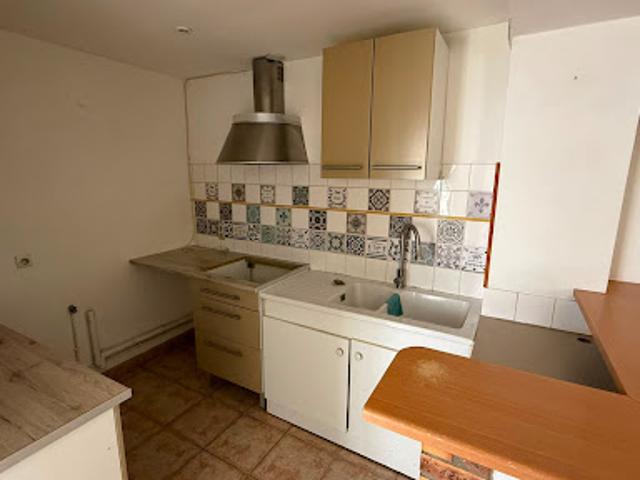 Appartement location à Saint-Germain-en-Laye, Montainville
