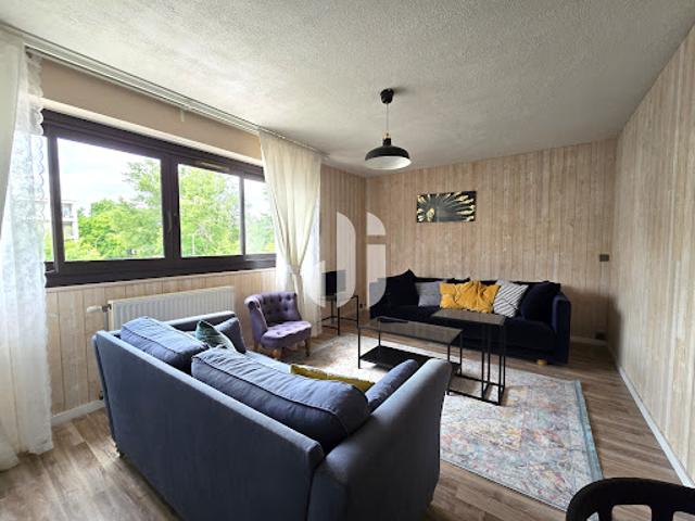 Appartement location à Bordeaux, Gradignan