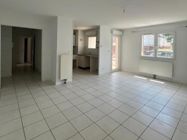 Appartement location à Dax, Tarnos